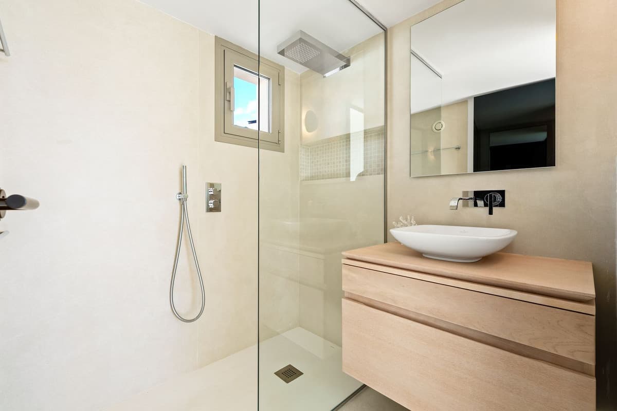 Detached Villa in Nueva Andalucía — photo 10 of 10