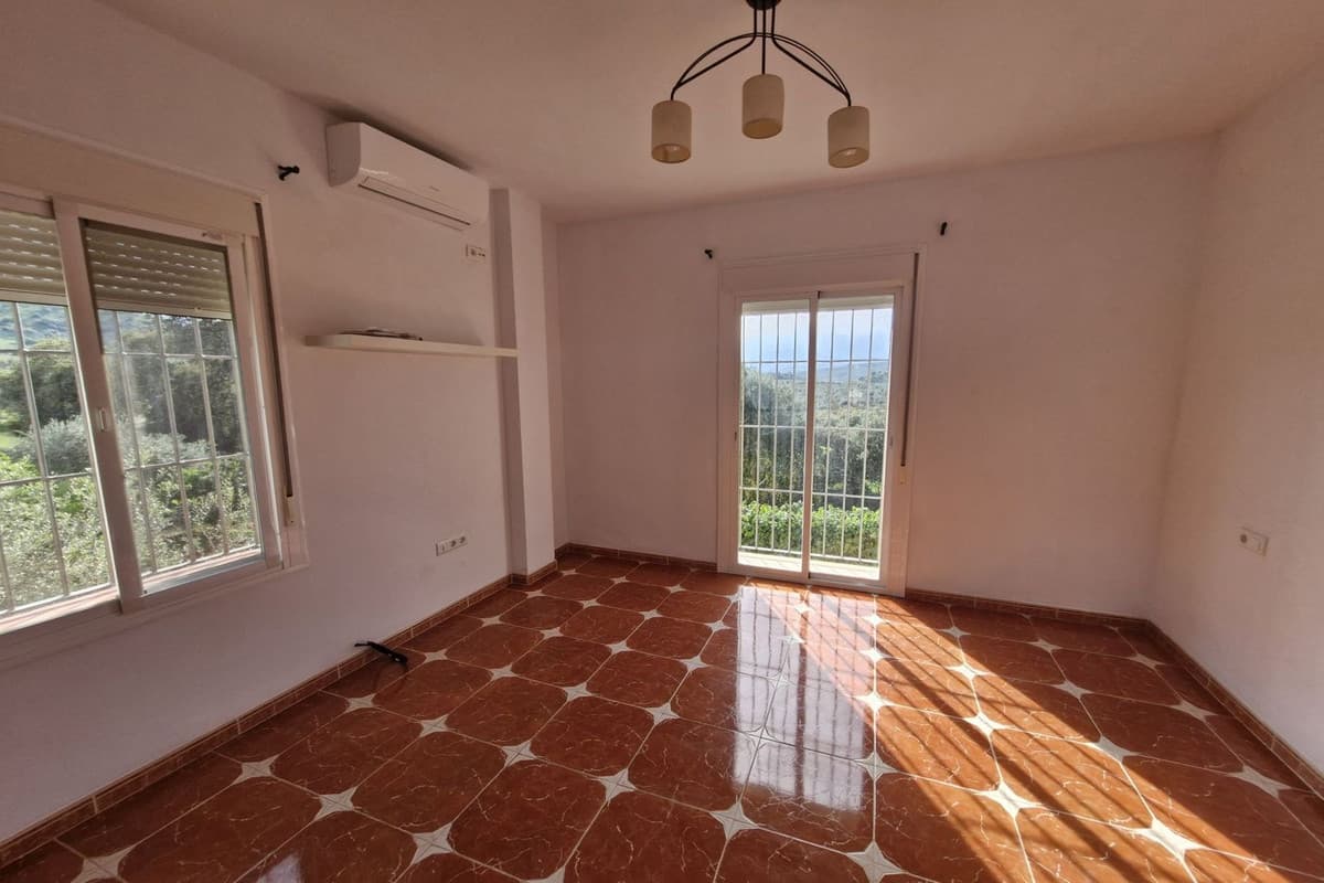 Cortijo in Coín — photo 7 of 10