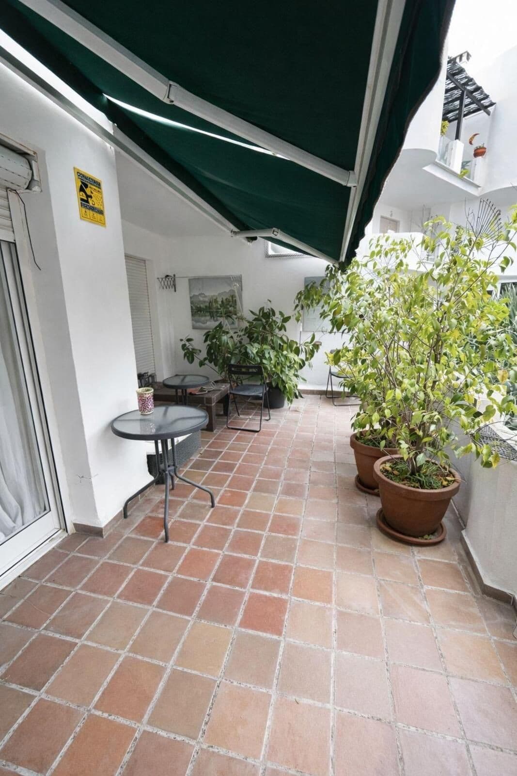 Duplex in Mijas Golf — photo 8 of 10