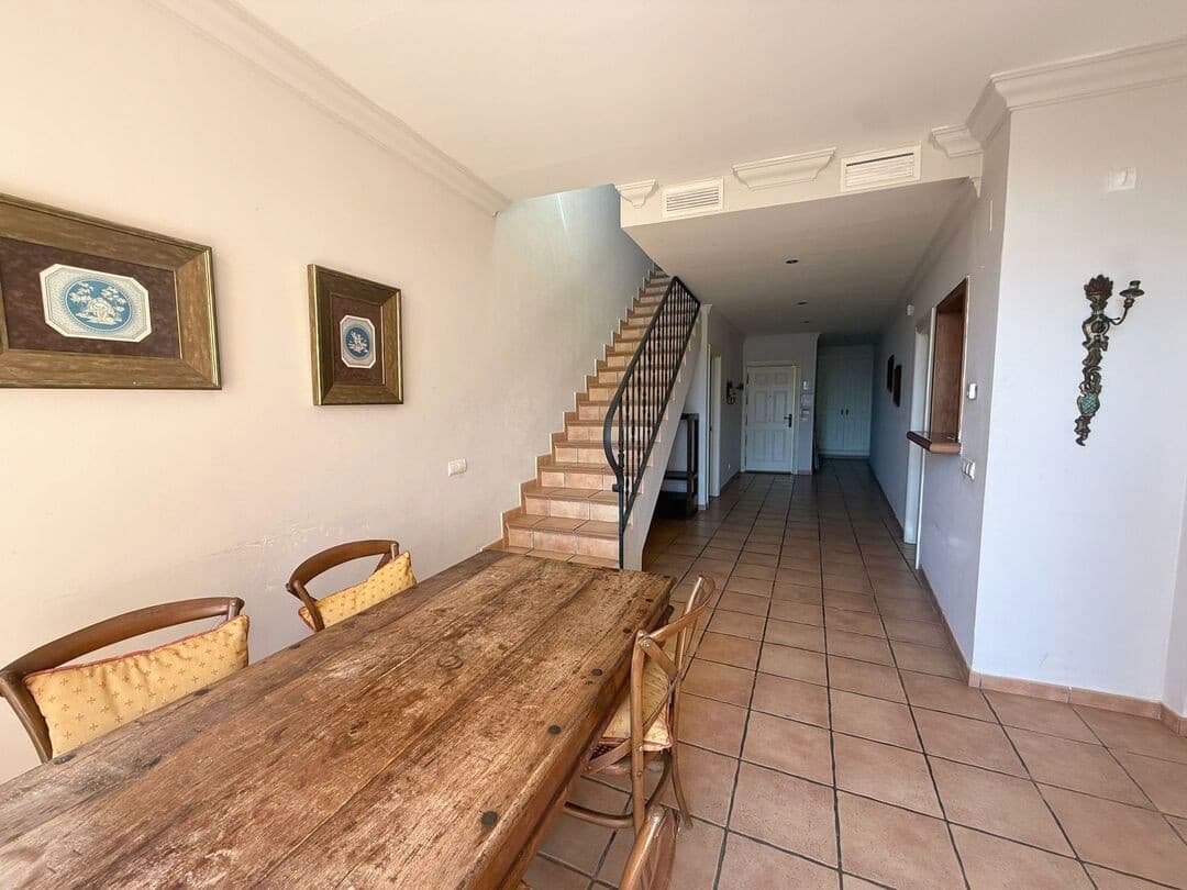Duplex in Estepona — photo 5 of 10