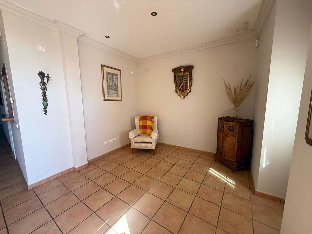 Duplex in Estepona — photo 8 of 10