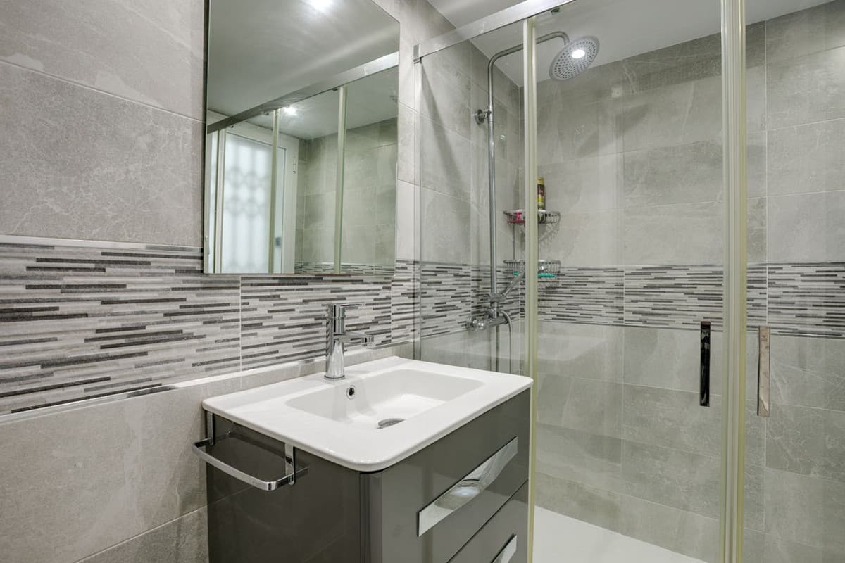 Townhouse in Estepona — photo 9 of 10