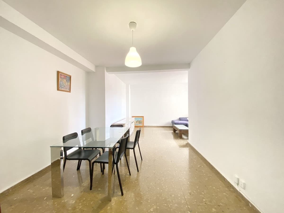 Top Floor Apartment in Marbella — photo 7 of 10