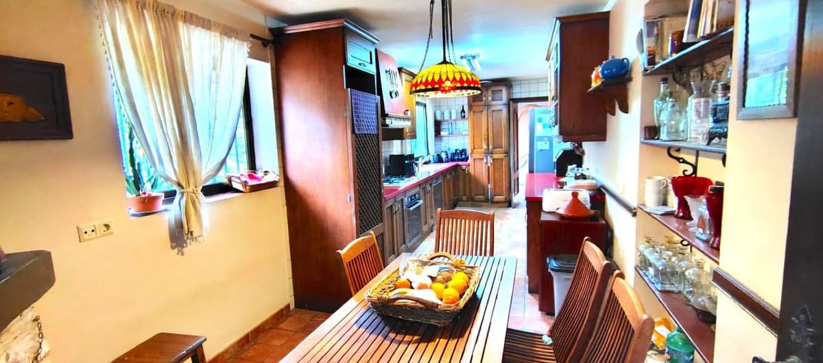 Detached Villa in Río Real — photo 4 of 10