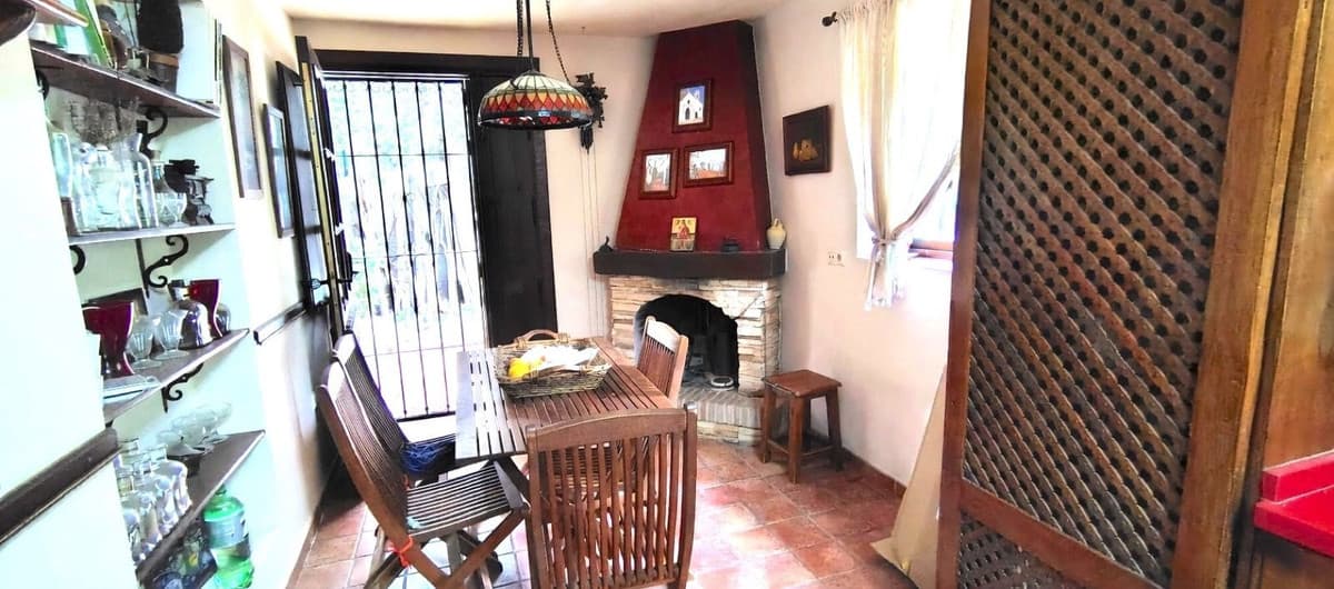 Detached Villa in Río Real — photo 6 of 10