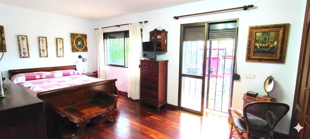 Detached Villa in Río Real — photo 9 of 10