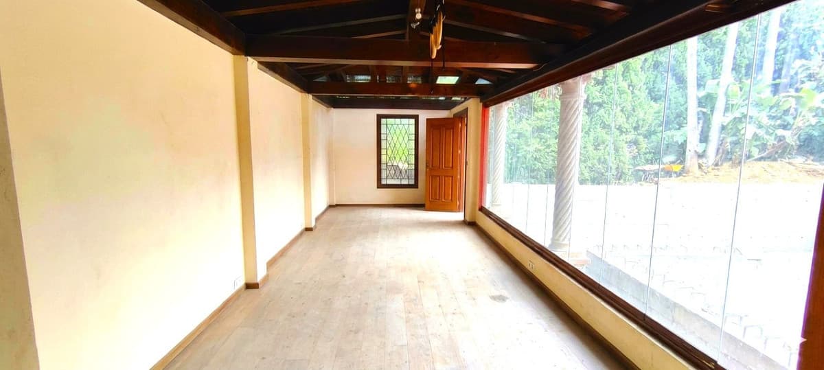 Detached Villa in Río Real — photo 10 of 10