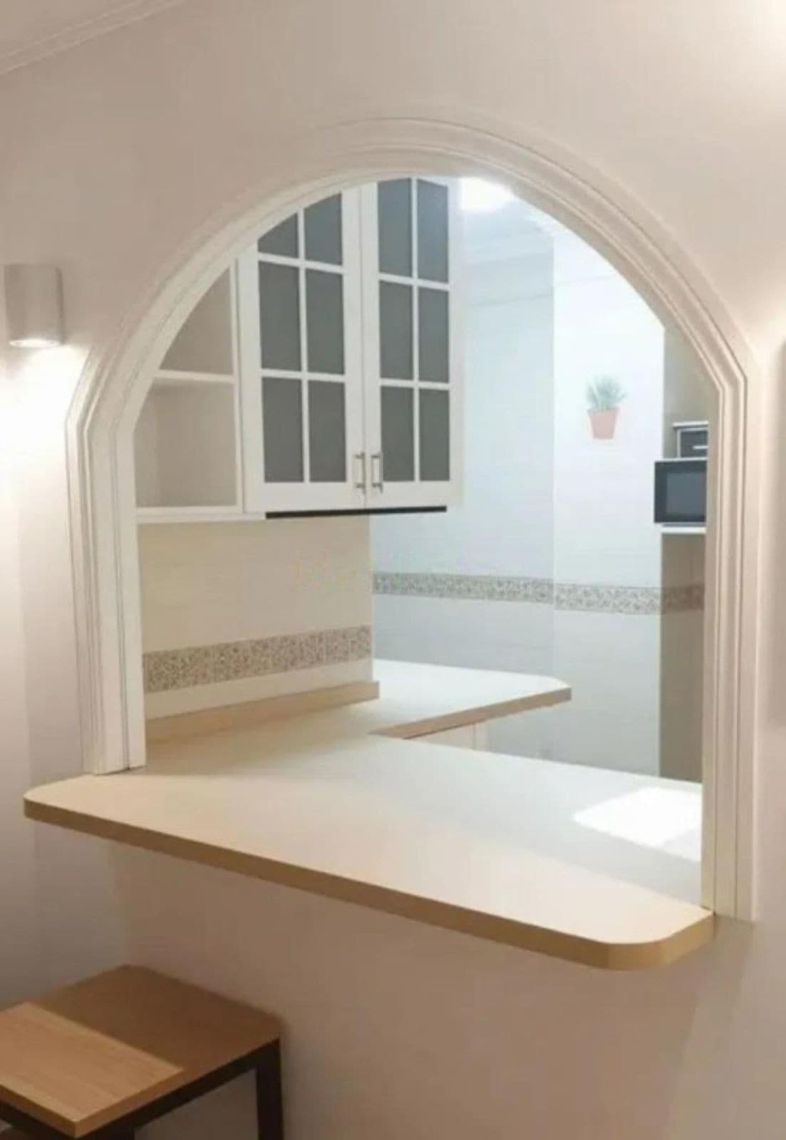 Ground Floor Apartment in Estepona — photo 2 of 10
