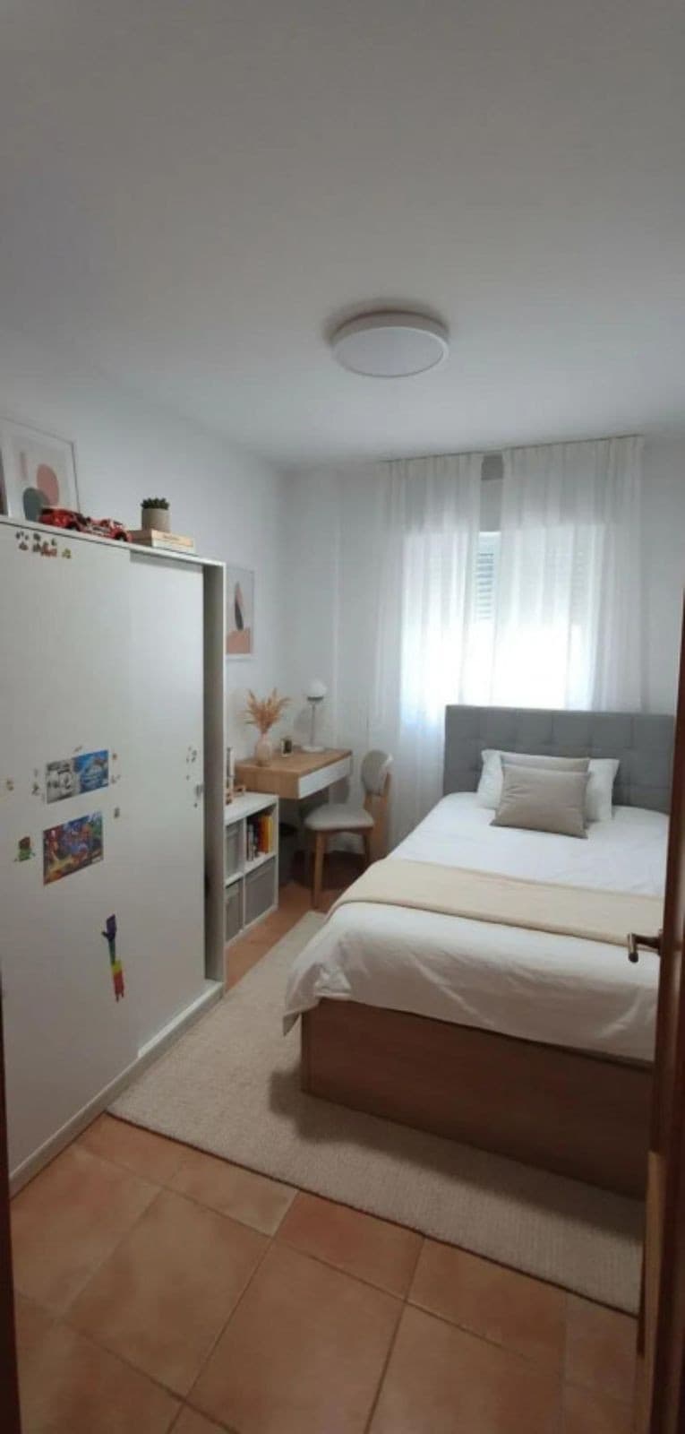 Ground Floor Apartment in Estepona — photo 6 of 10