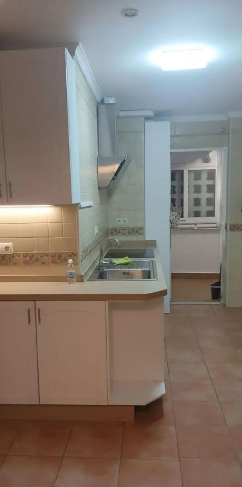 Ground Floor Apartment in Estepona — photo 10 of 10