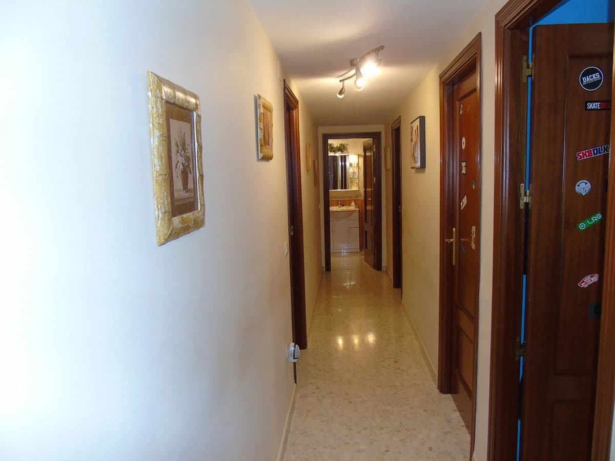 Penthouse in Mijas — photo 10 of 10