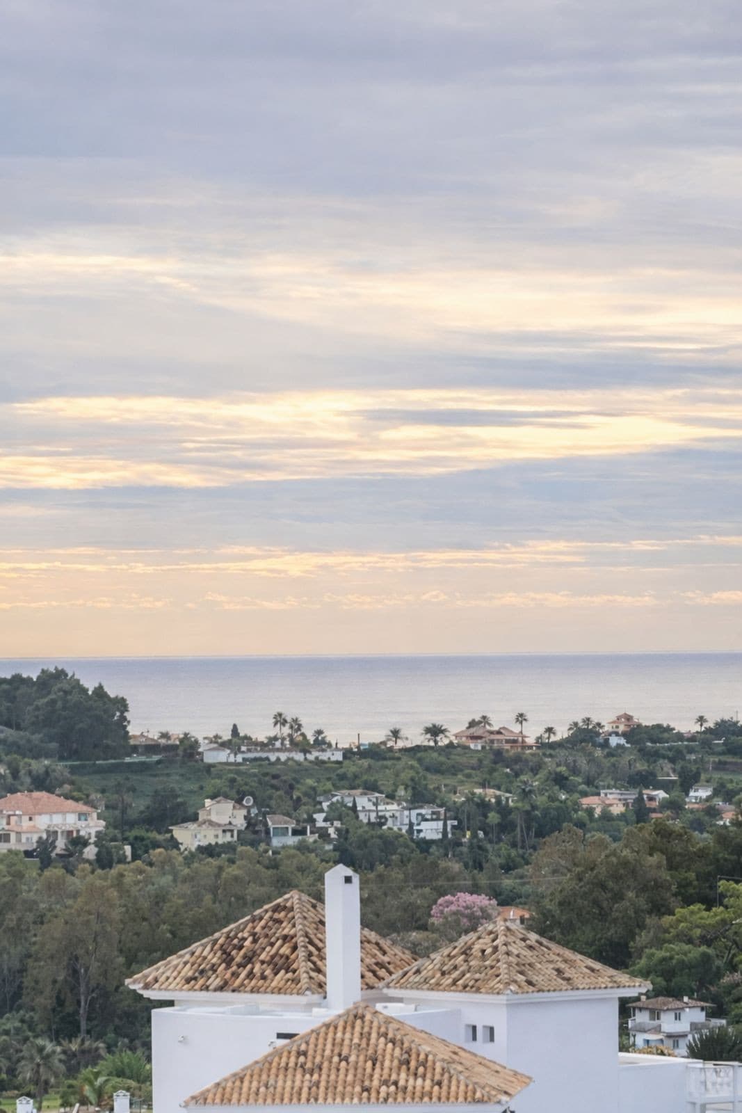 Detached Villa in Benahavís — photo 7 of 10