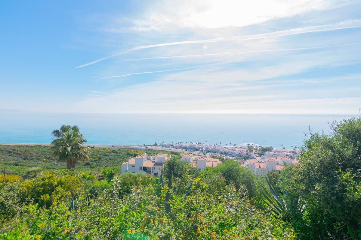 Residential Plot in Manilva — photo 8 of 10