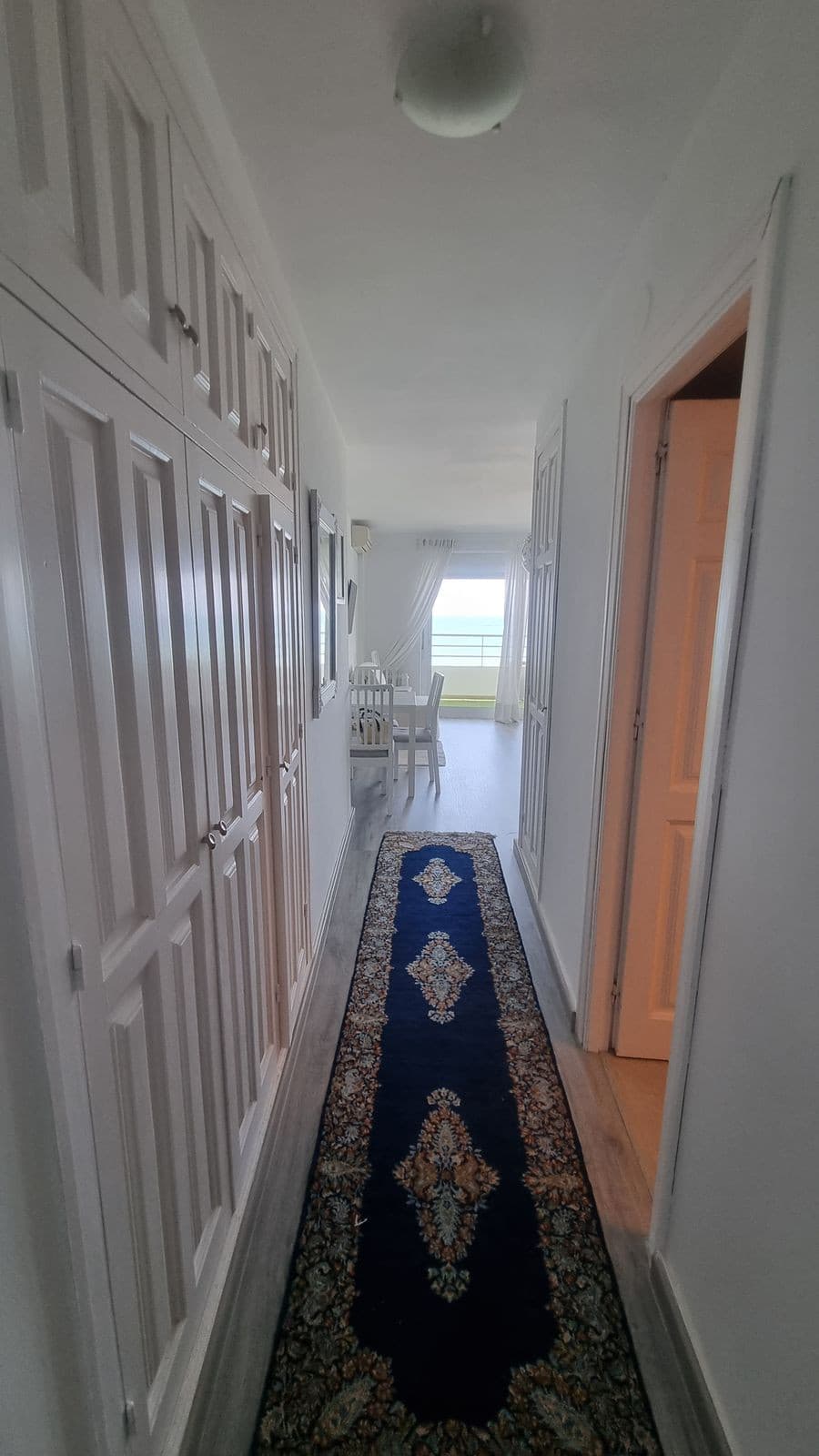 Middle Floor Studio in Calahonda — photo 8 of 10