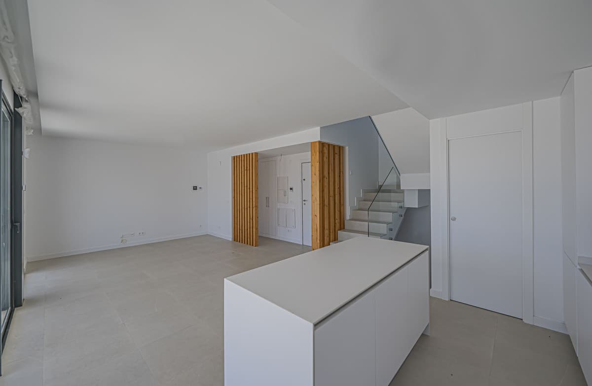 Semi-Detached House in Atalaya — photo 8 of 10