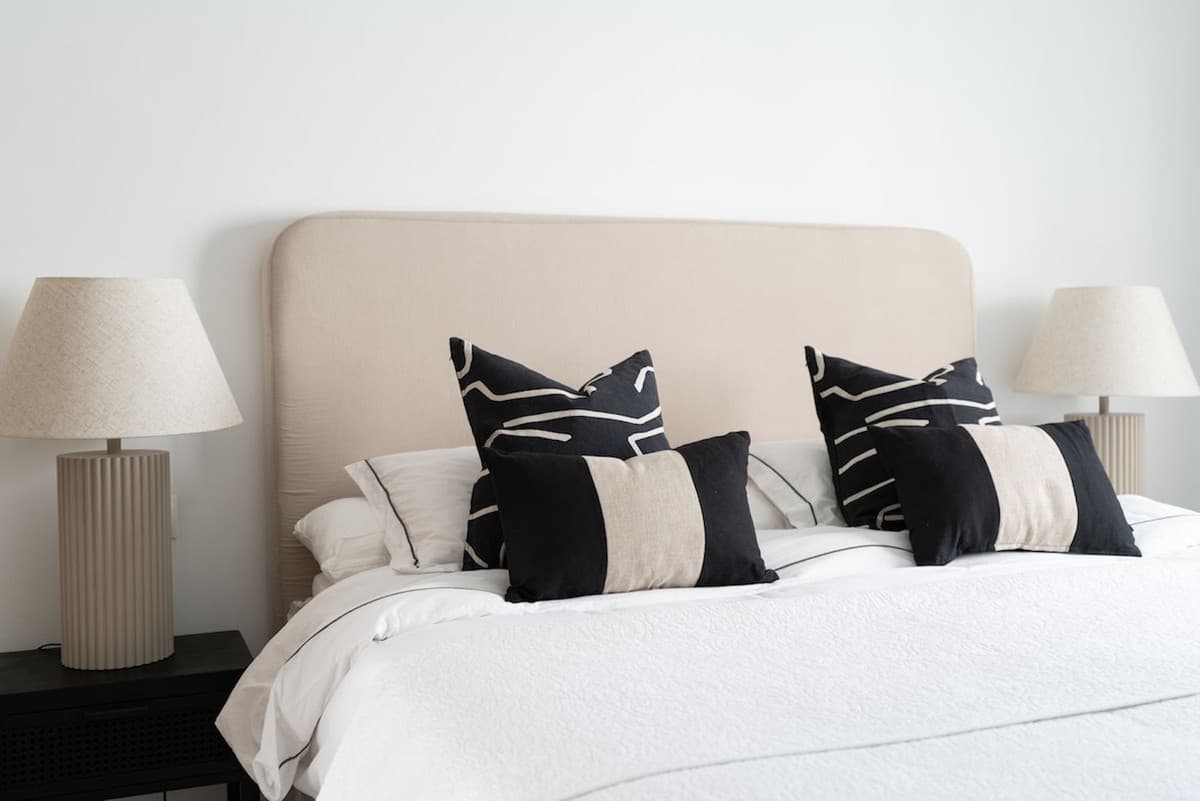 Ground Floor Apartment in Nueva Andalucía — photo 5 of 10