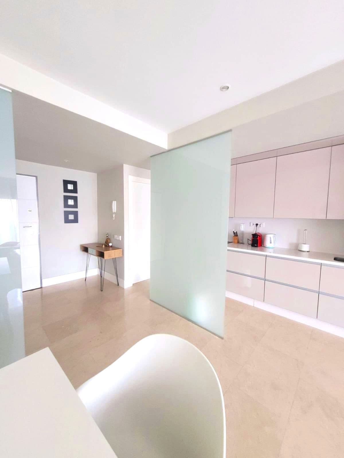 Ground Floor Apartment in Selwo — photo 5 of 10