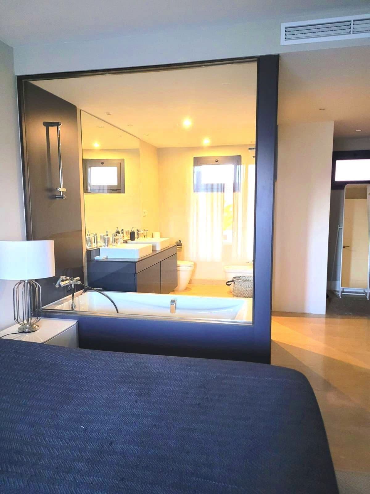 Ground Floor Apartment in Selwo — photo 8 of 10