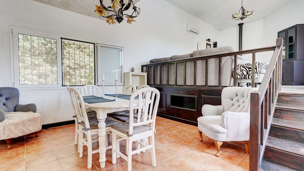 Detached Villa in Sierrezuela — photo 4 of 10