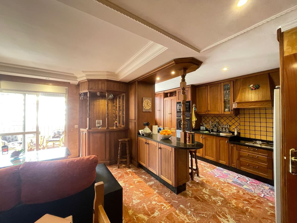 Top Floor Apartment in Estepona — photo 1 of 10