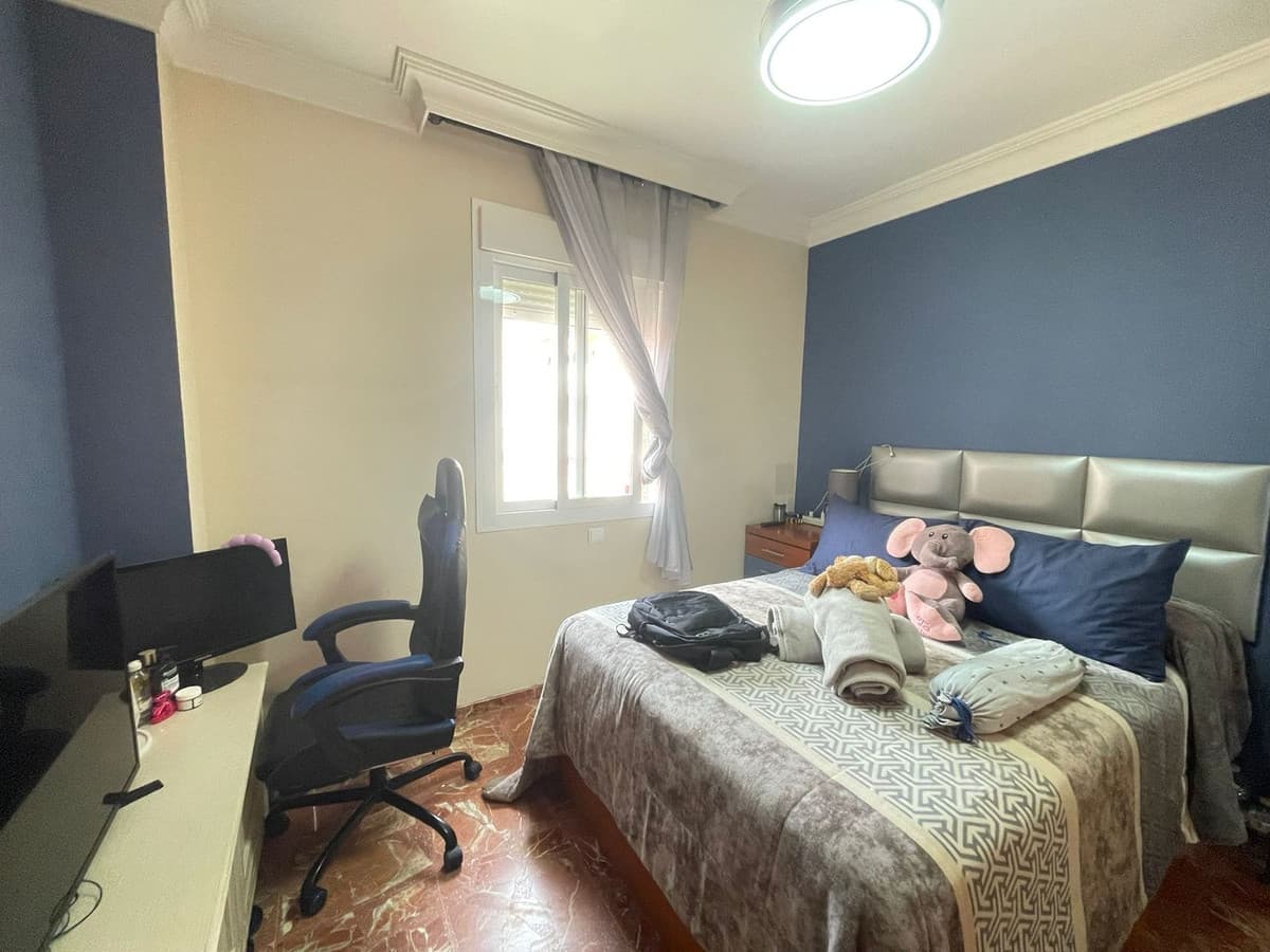 Top Floor Apartment in Estepona — photo 6 of 10