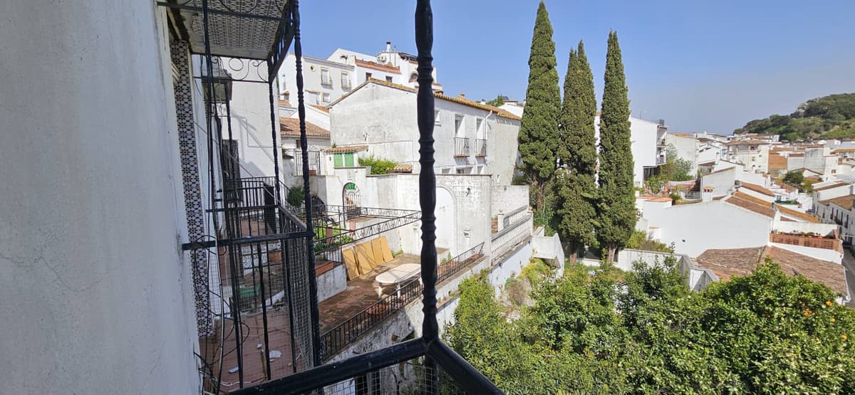 Detached Villa in Gaucín — photo 6 of 10