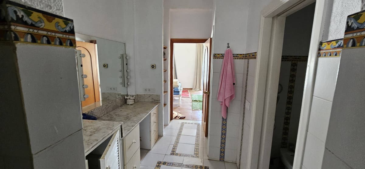 Detached Villa in Gaucín — photo 10 of 10