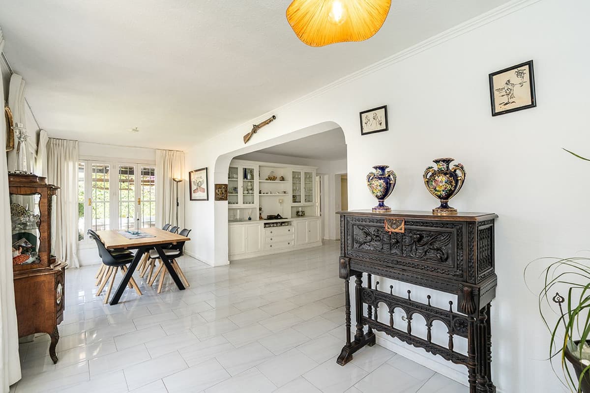 Detached Villa in Río Real — photo 6 of 10