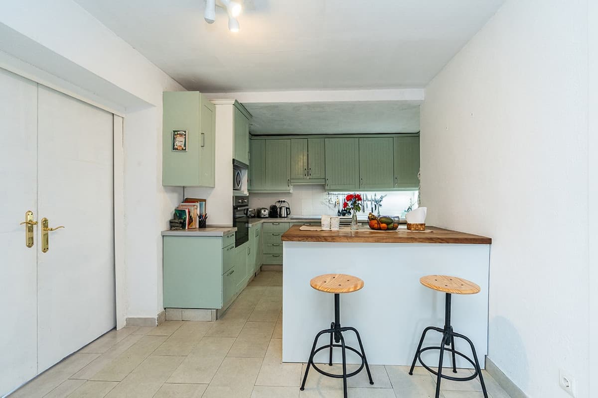 Detached Villa in Río Real — photo 7 of 10