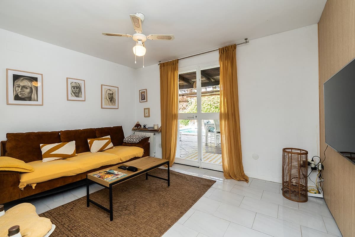 Detached Villa in Río Real — photo 9 of 10