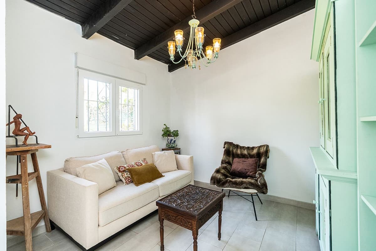 Detached Villa in Río Real — photo 10 of 10