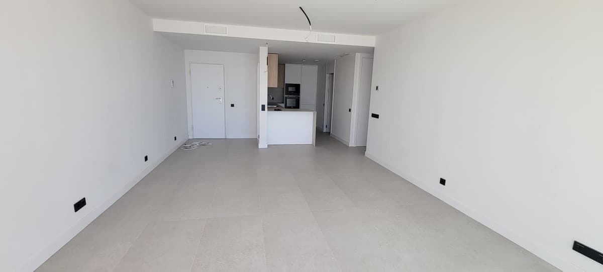 Penthouse in Altos de los Monteros — photo 7 of 10