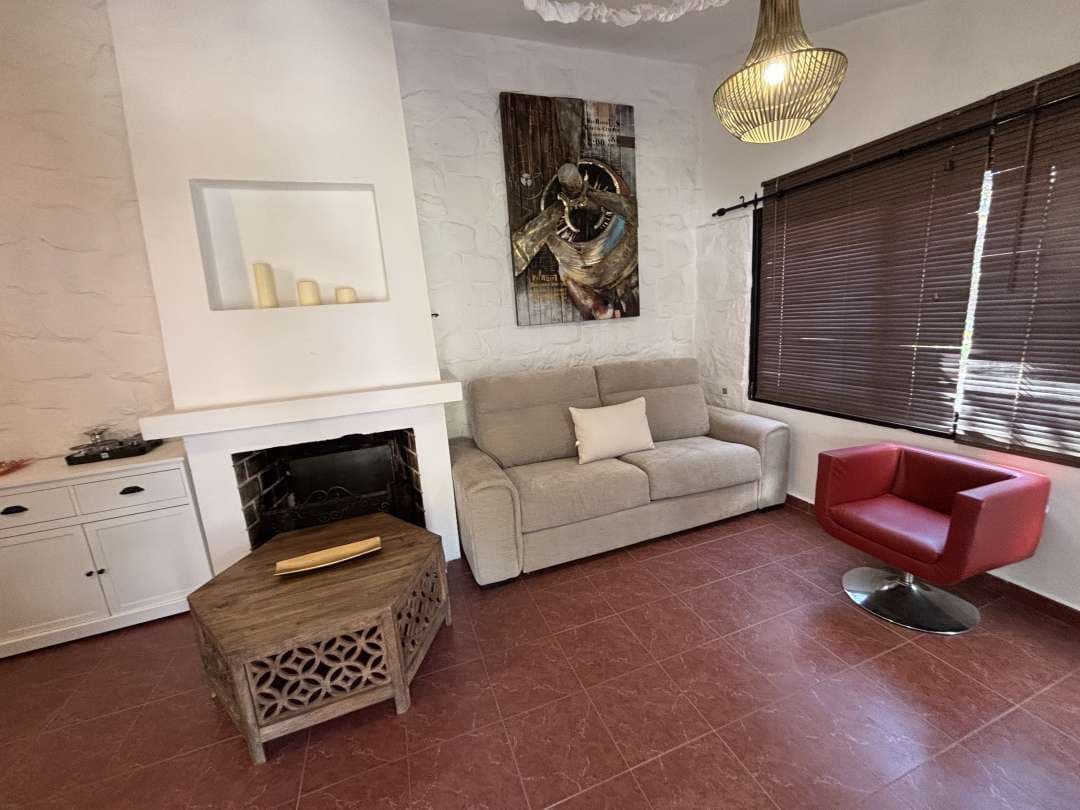 Detached Villa in Marbella — photo 8 of 10