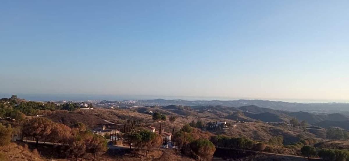 Residential Plot in Valtocado — photo 3 of 10