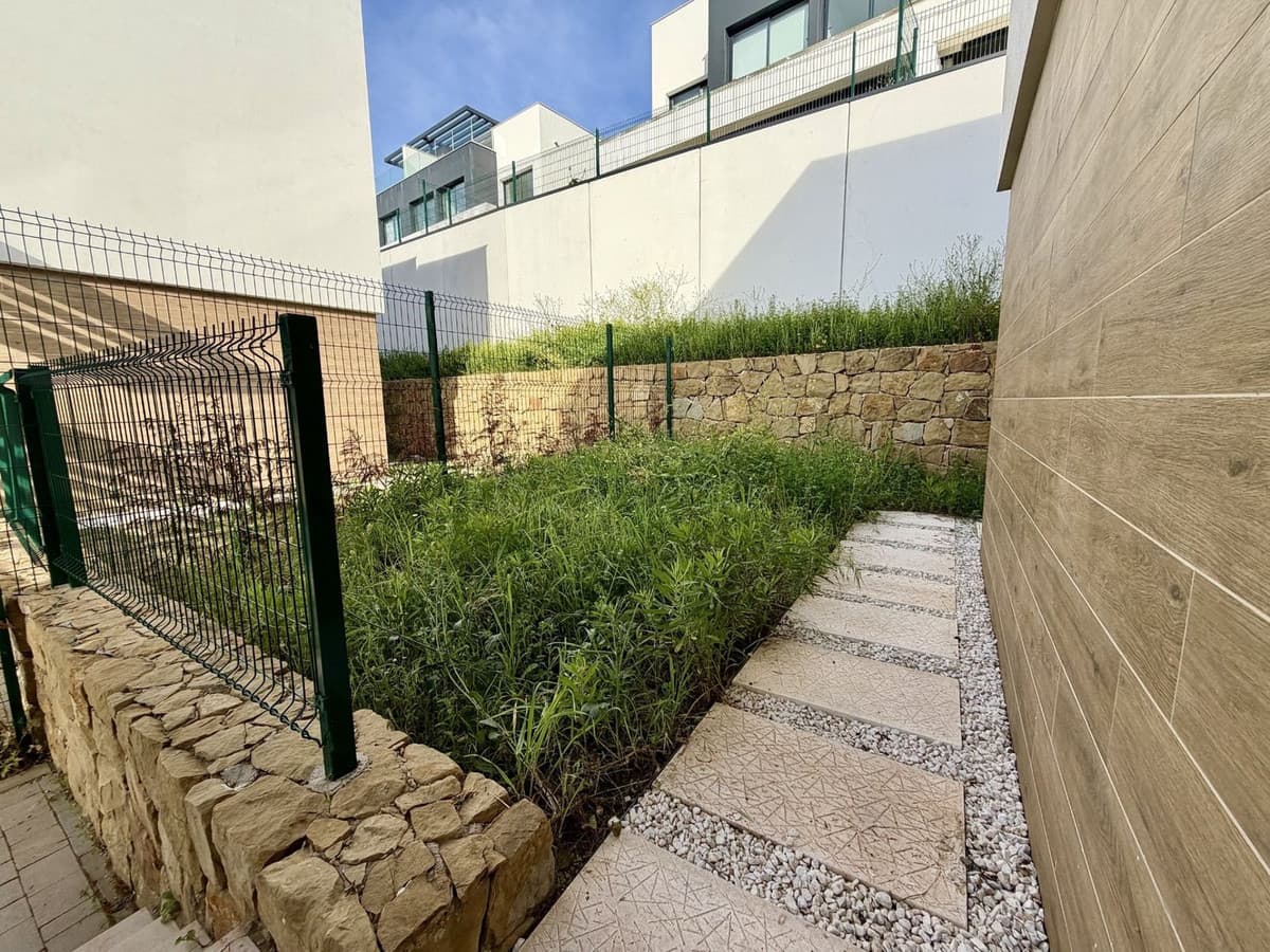 Semi-Detached House in Atalaya — photo 5 of 10