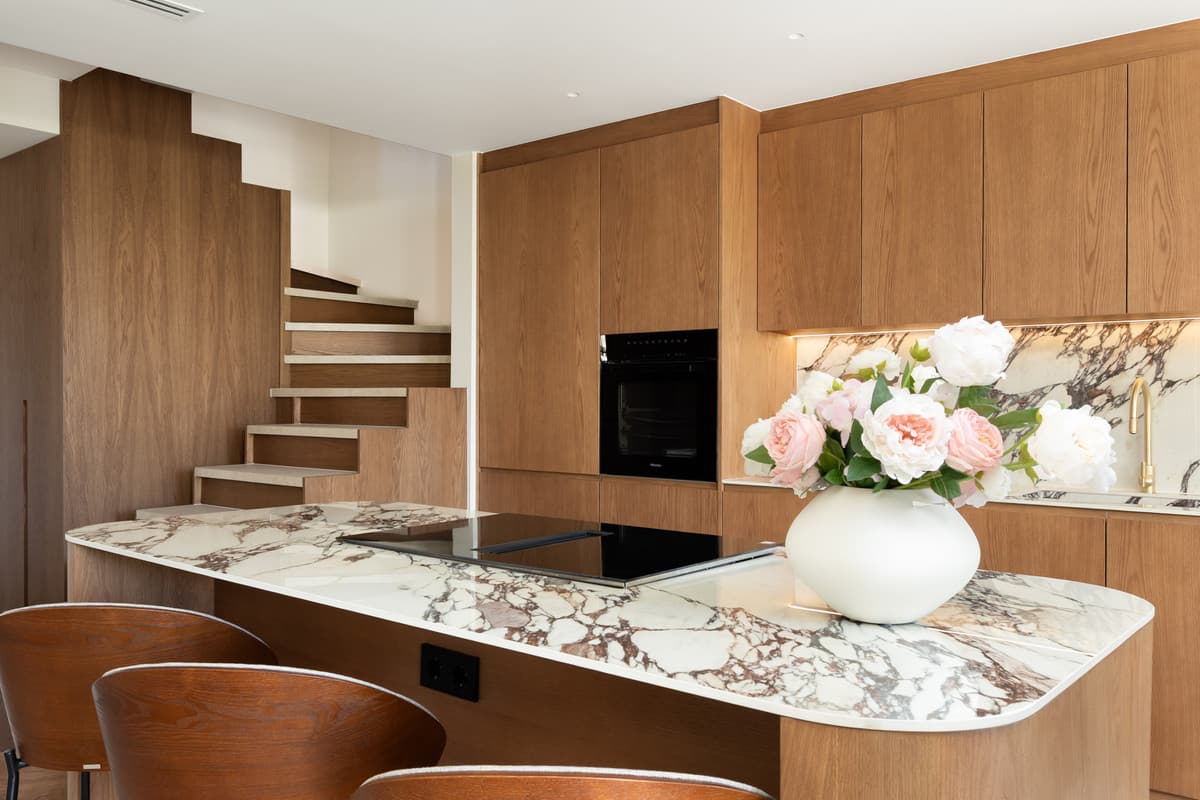 Townhouse in La Quinta — photo 5 of 10