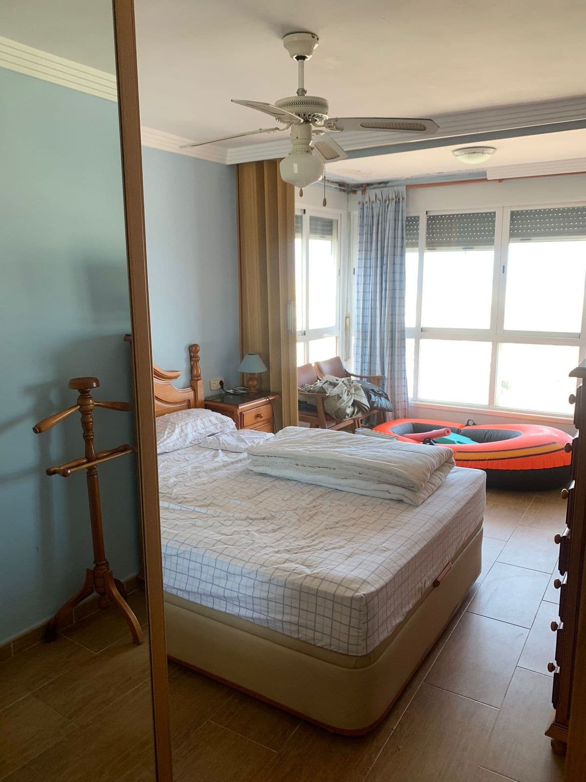 Middle Floor Studio in Benalmadena — photo 6 of 10