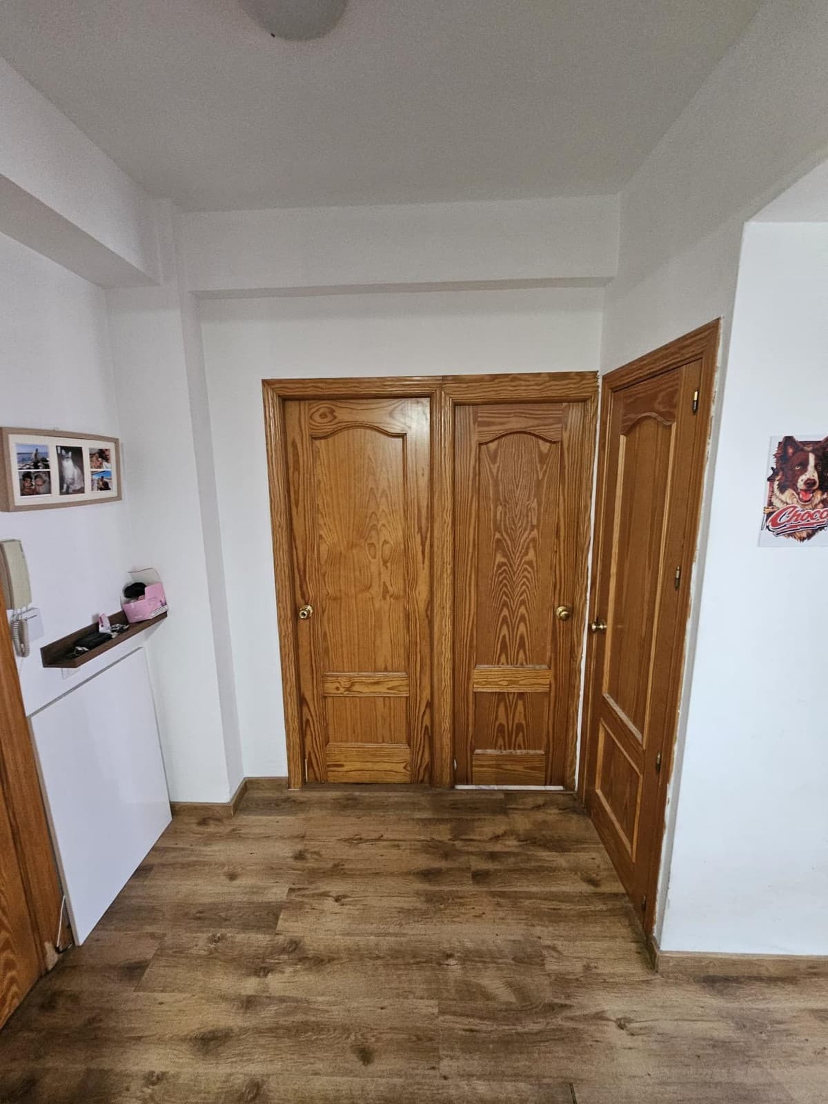 Middle Floor Apartment in La Colina — photo 5 of 10