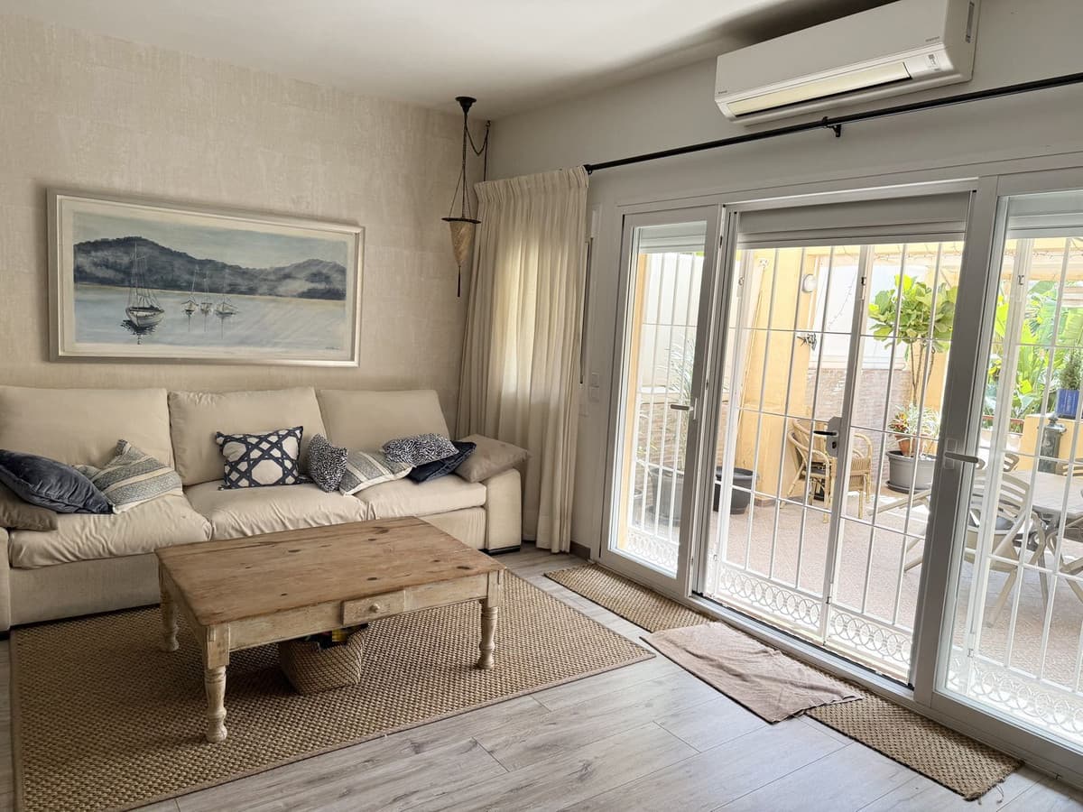 Detached Villa in Selwo — photo 8 of 10