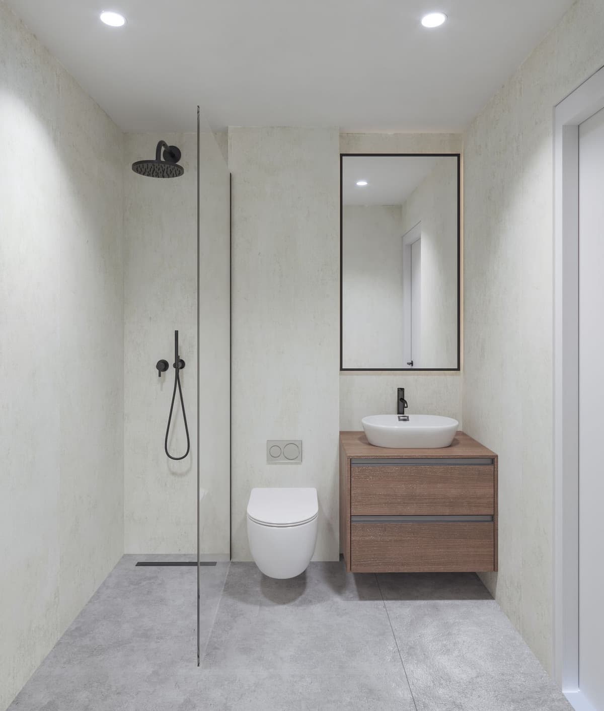 Ground Floor Apartment in El Faro — photo 4 of 8