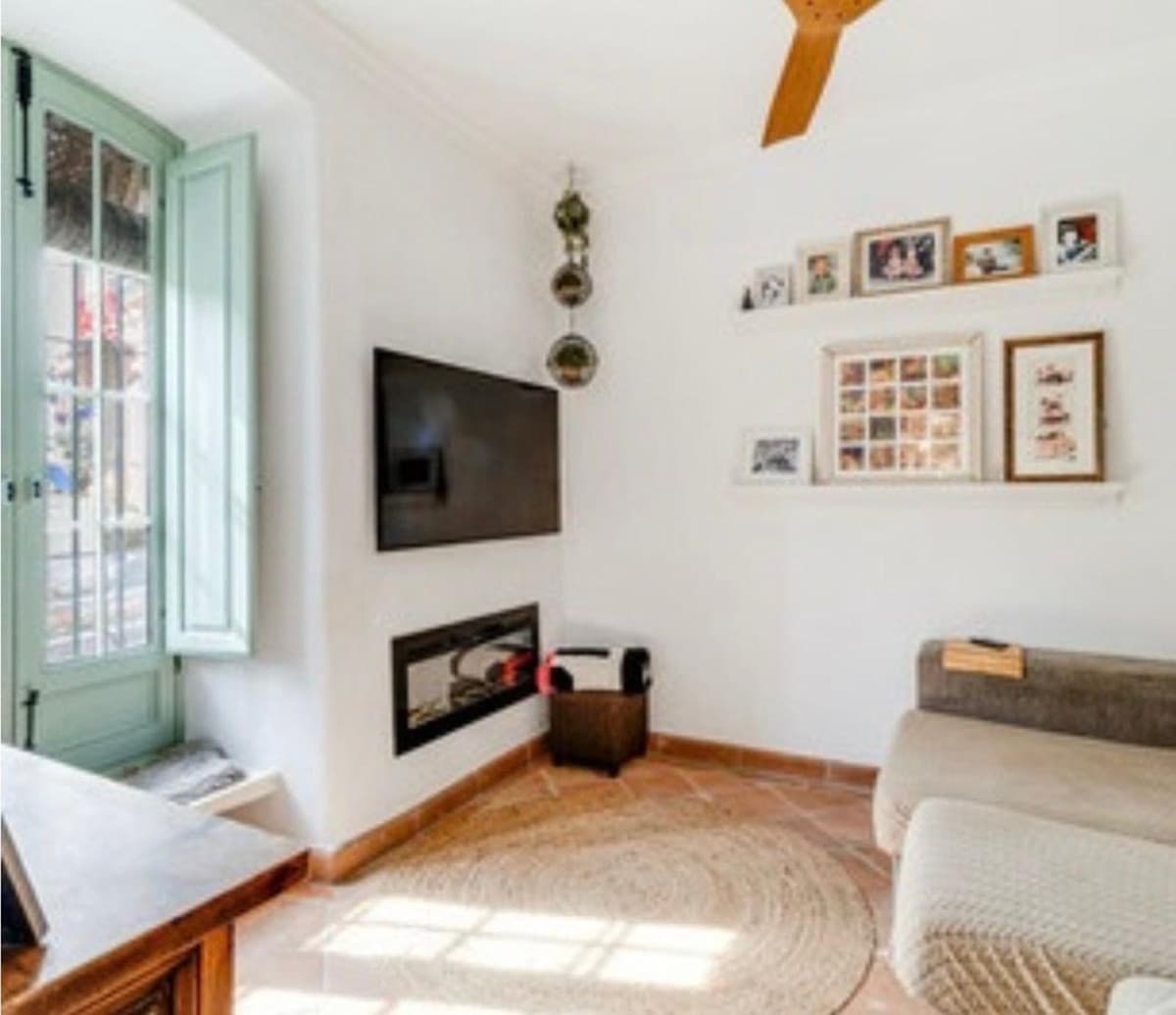 Townhouse in Estepona — photo 5 of 10