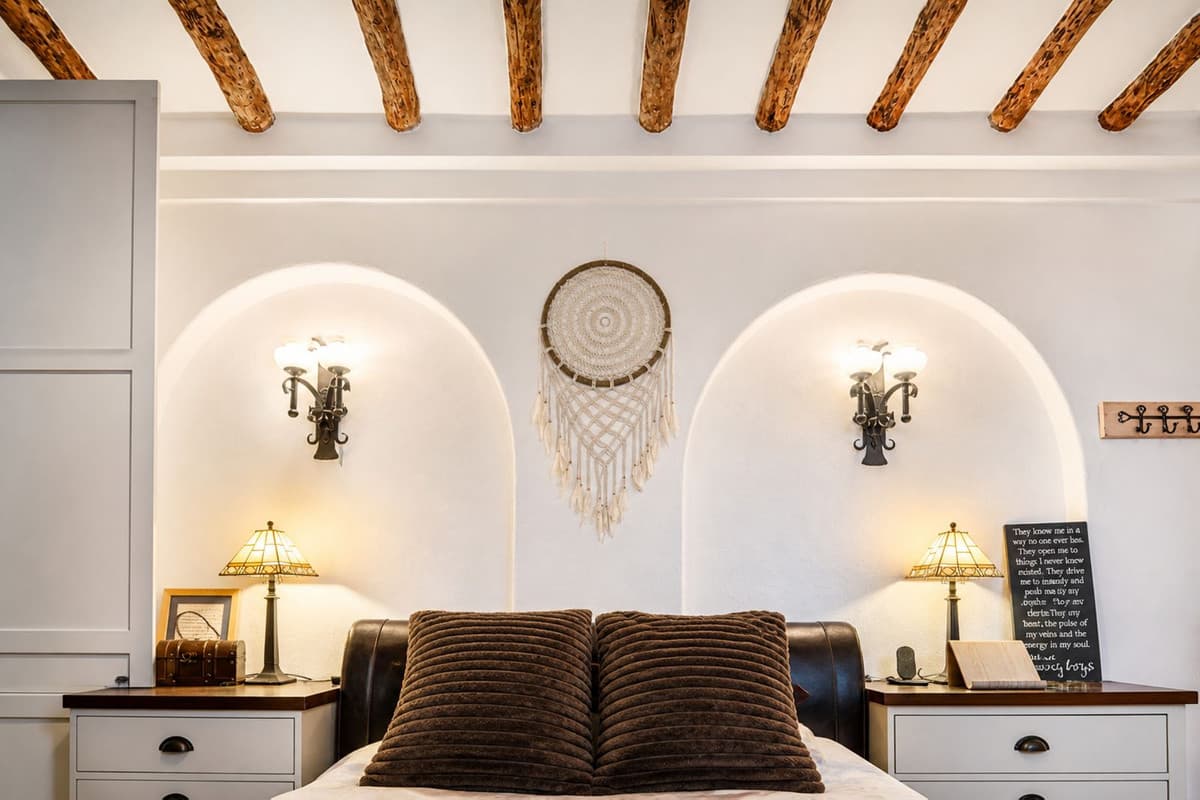 Townhouse in Estepona — photo 9 of 10