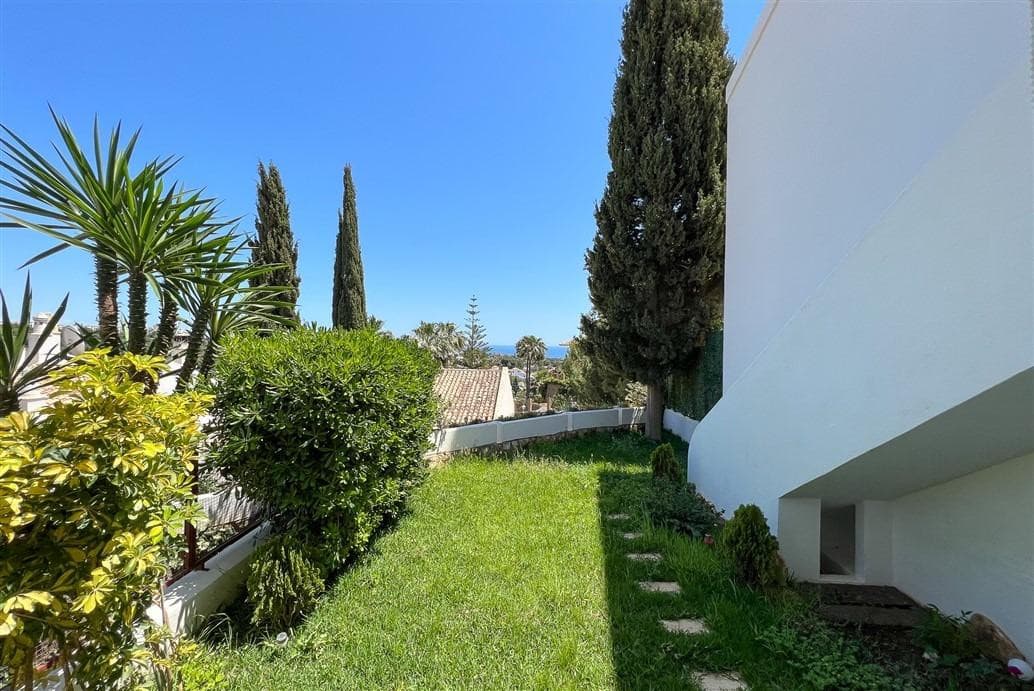 Semi-Detached House in Mijas — photo 5 of 10