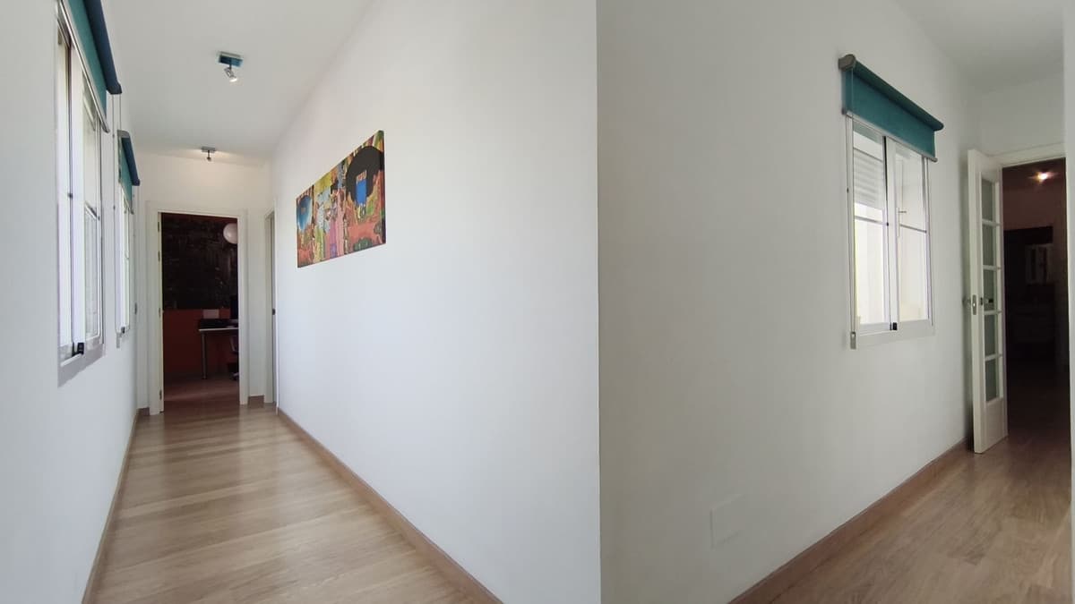 Penthouse in Alhaurín el Grande — photo 10 of 10