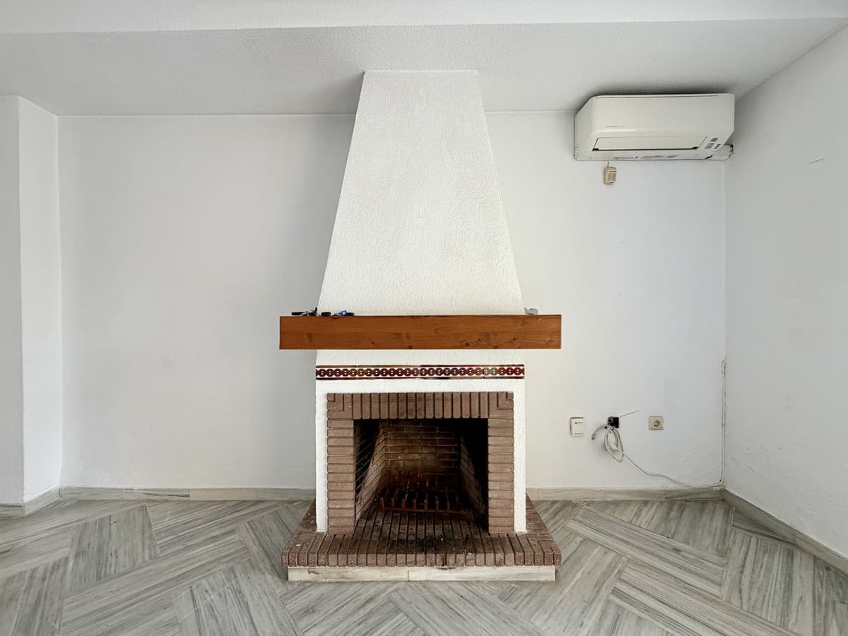 Townhouse in Estepona — photo 6 of 10