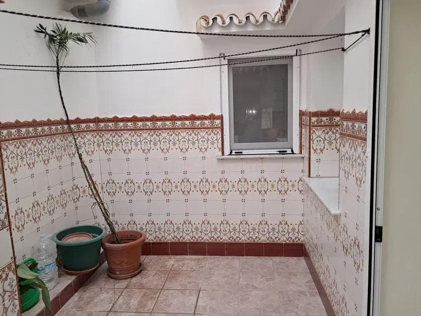 Ground Floor Apartment in Alhaurín de la Torre — photo 6 of 10