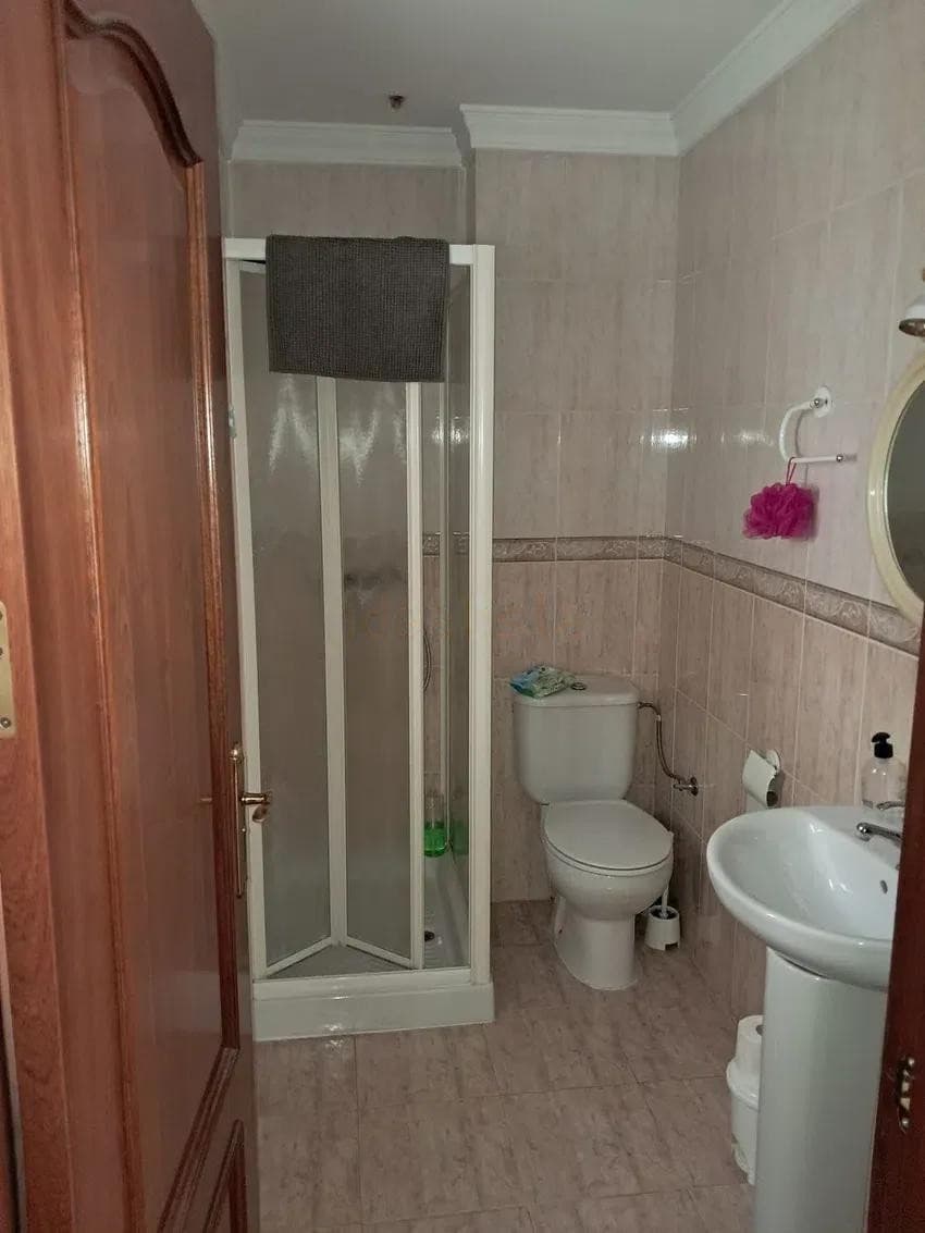 Ground Floor Apartment in Alhaurín de la Torre — photo 9 of 10