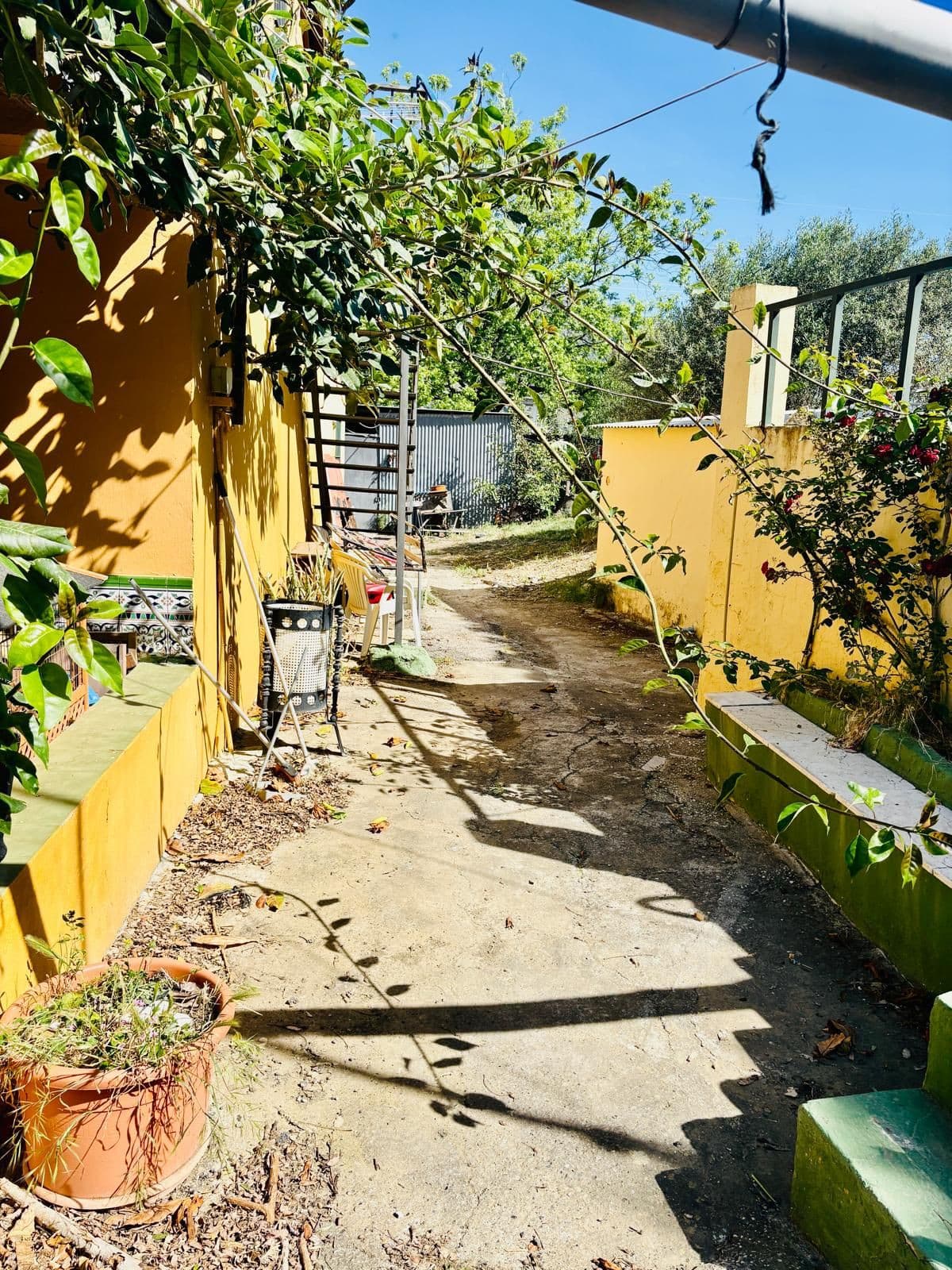 Land in Estepona — photo 8 of 10
