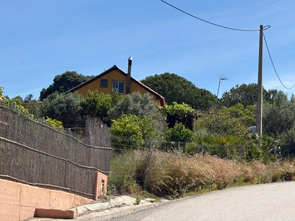 Land in Estepona — photo 9 of 10