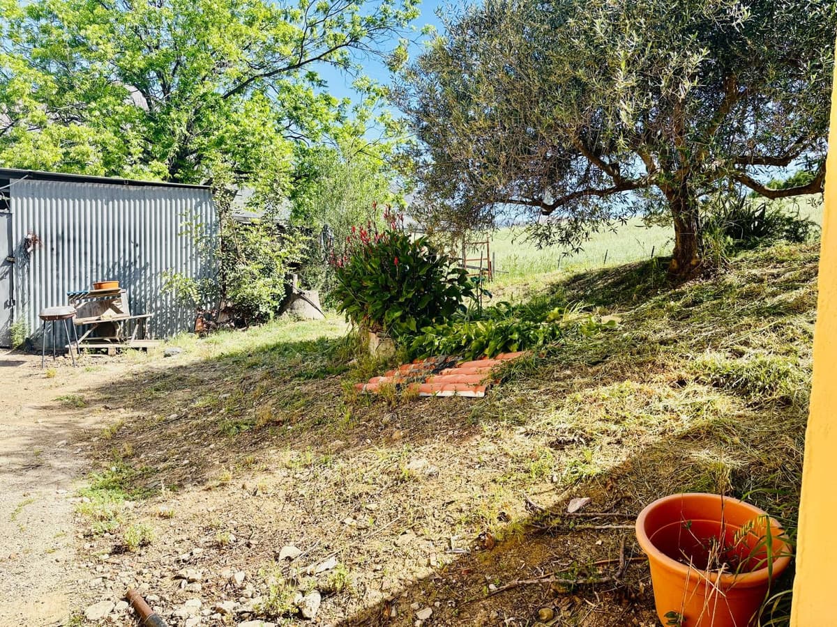 Land in Estepona — photo 10 of 10
